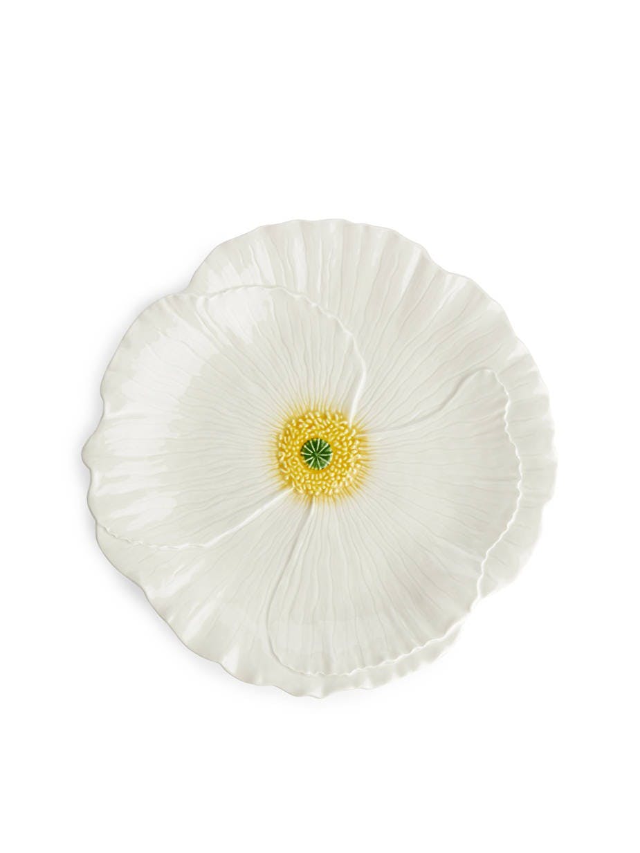 blomst gave Gave til venninne under 300 kr